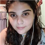 Profesor de español para niños/adolescentes